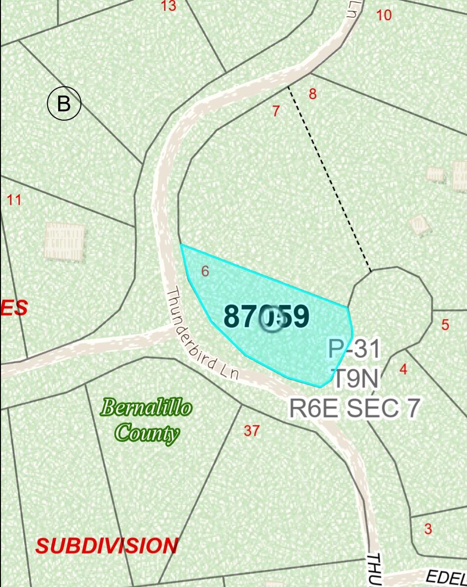 Homes for sale in Tijeras, NM | 367 Thunderbird Ln, Tijeras, NM 87059 | MLS# 1093346