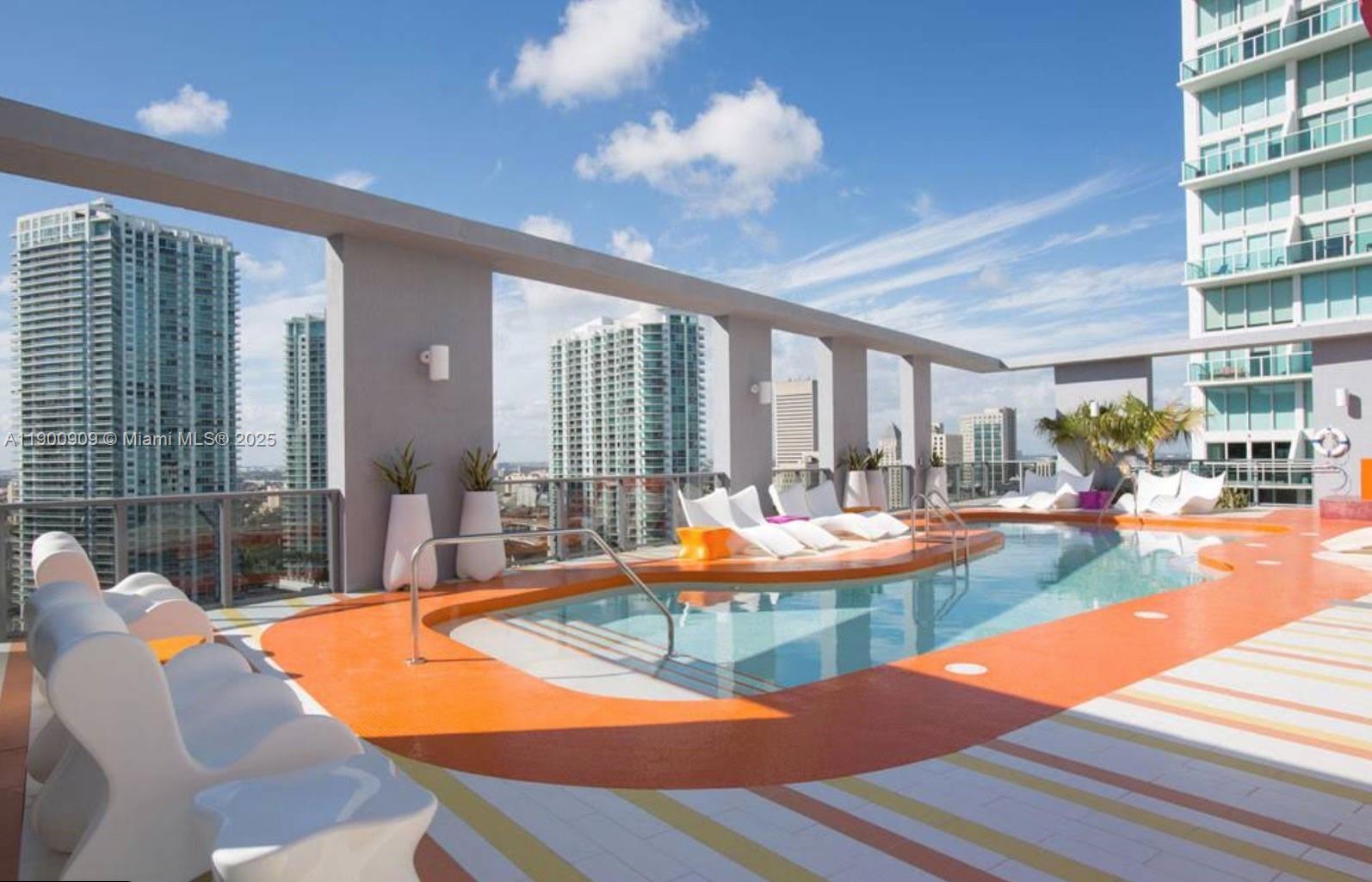 Condo for Sale in Miami, FL