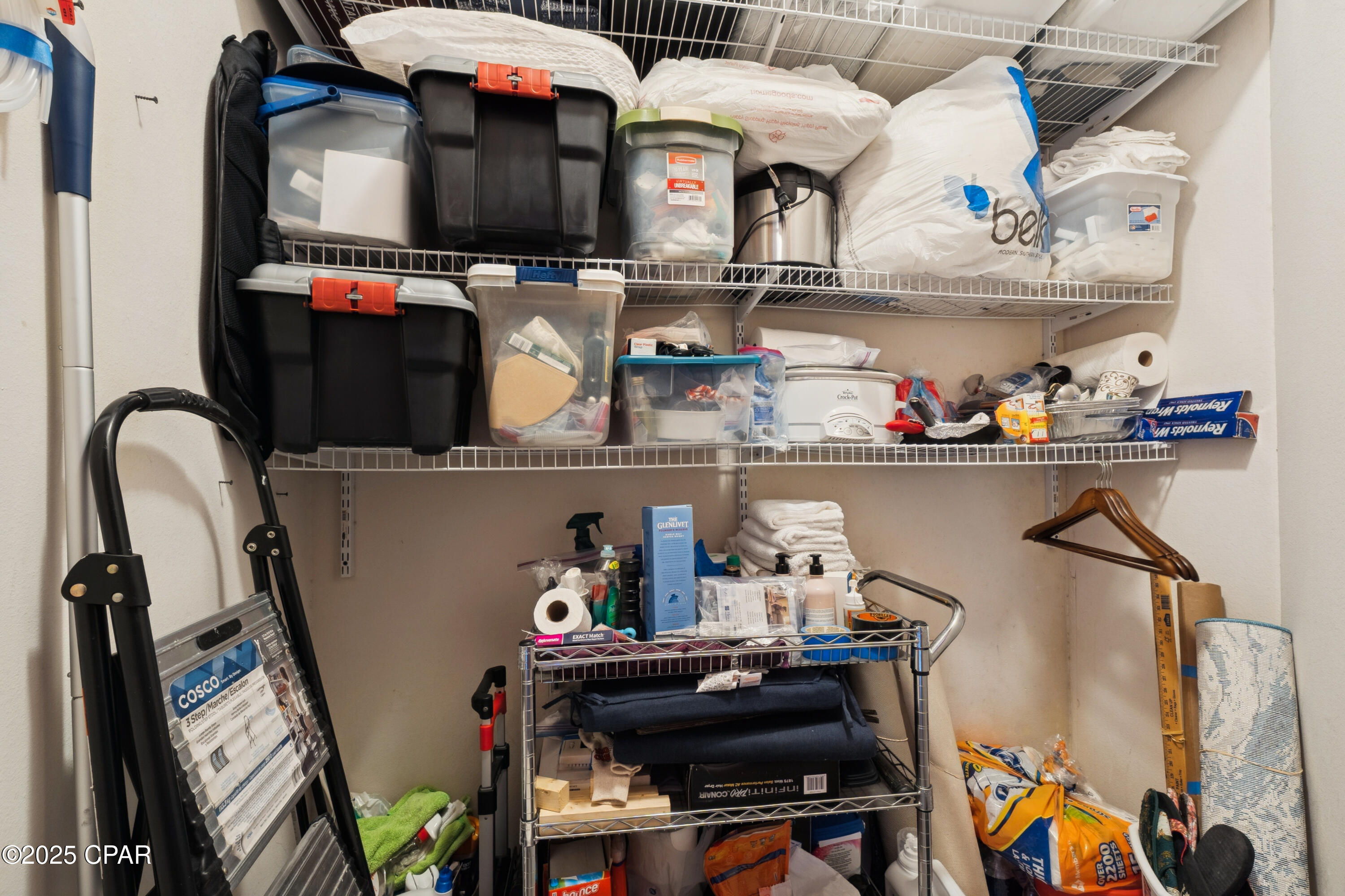 Image 10 For 9900 Thomas Drive 2131