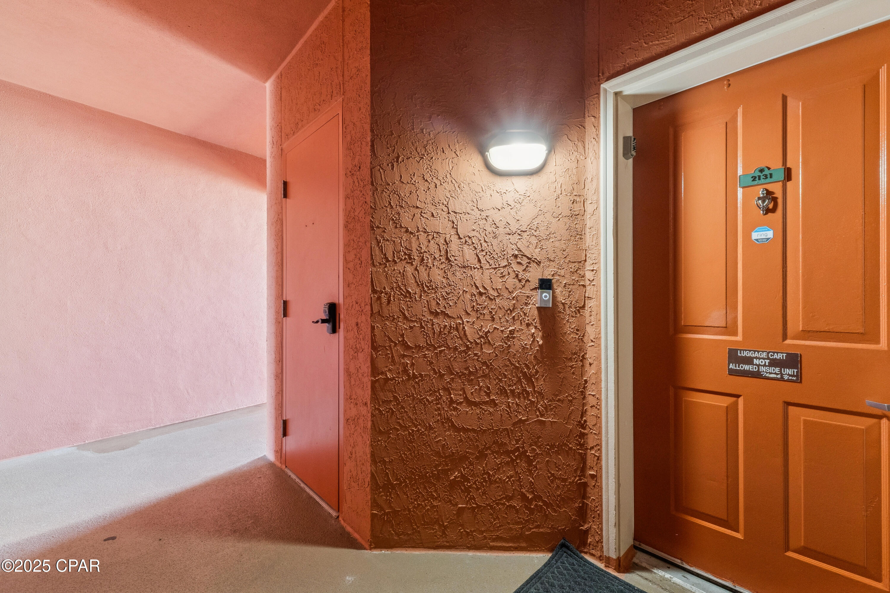 Image 11 For 9900 Thomas Drive 2131