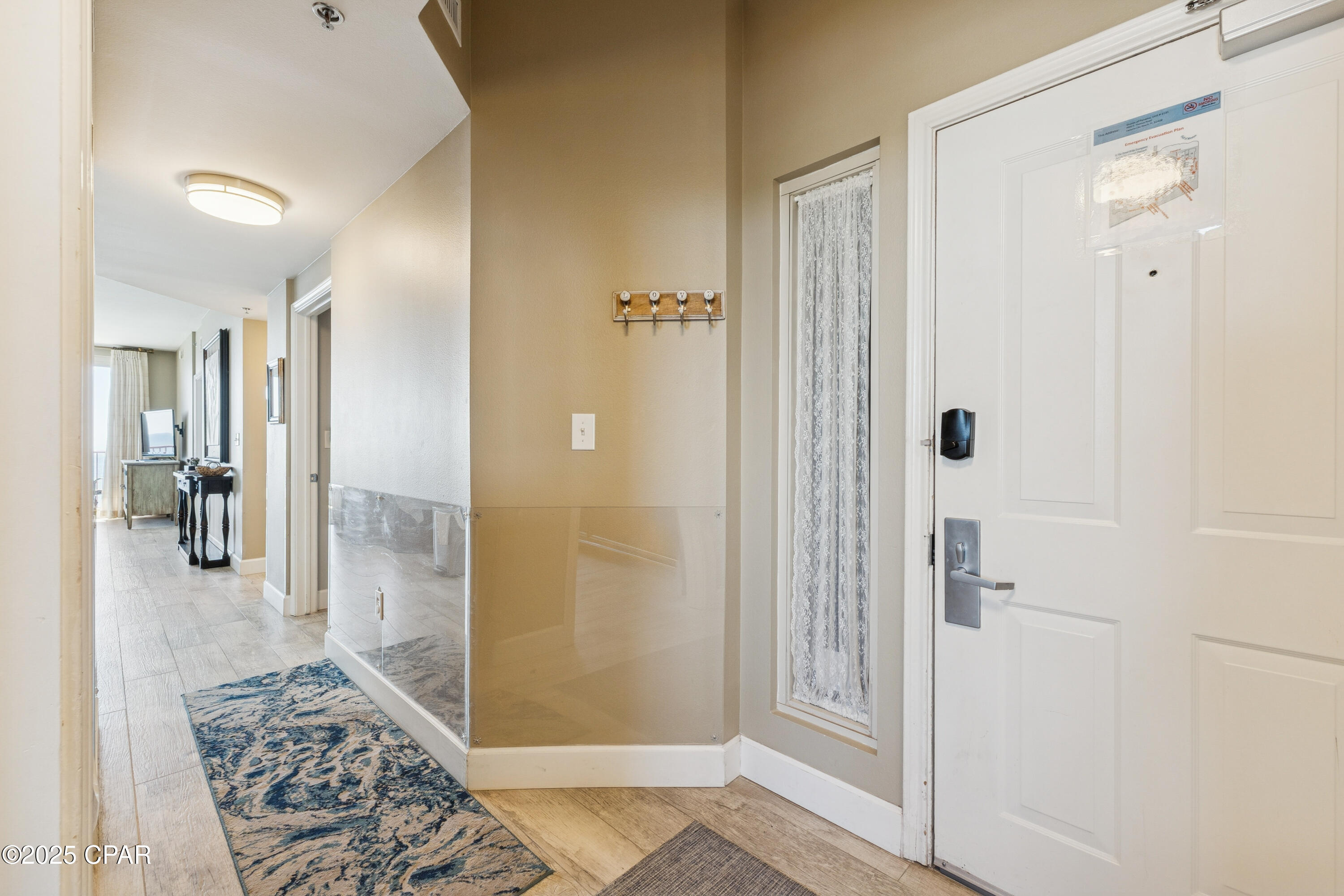 Image 12 For 9900 Thomas Drive 2131