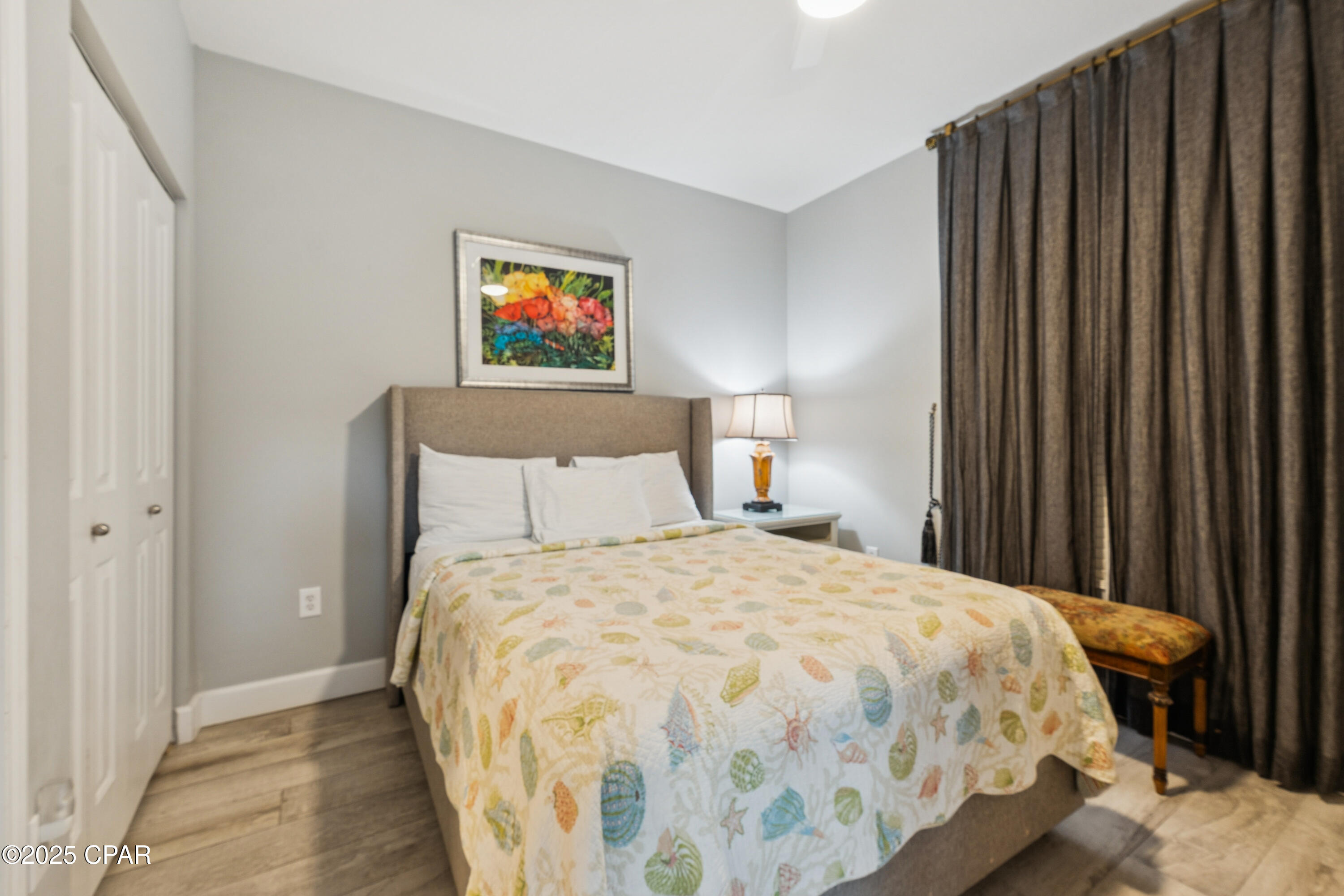 Image 18 For 9900 Thomas Drive 2131