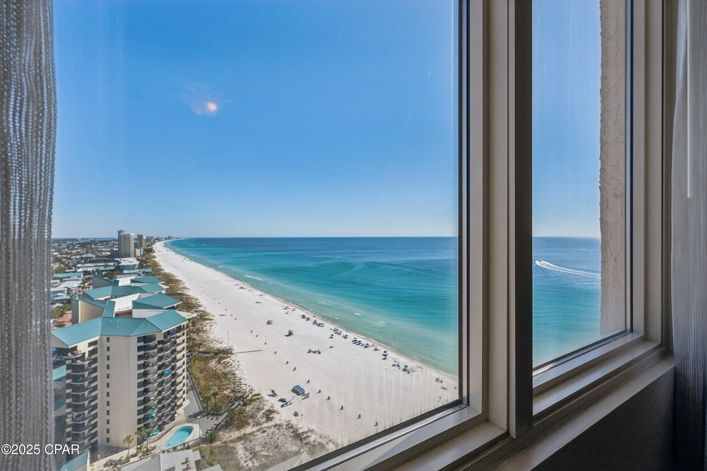 Image 24 For 9900 Thomas Drive 2131