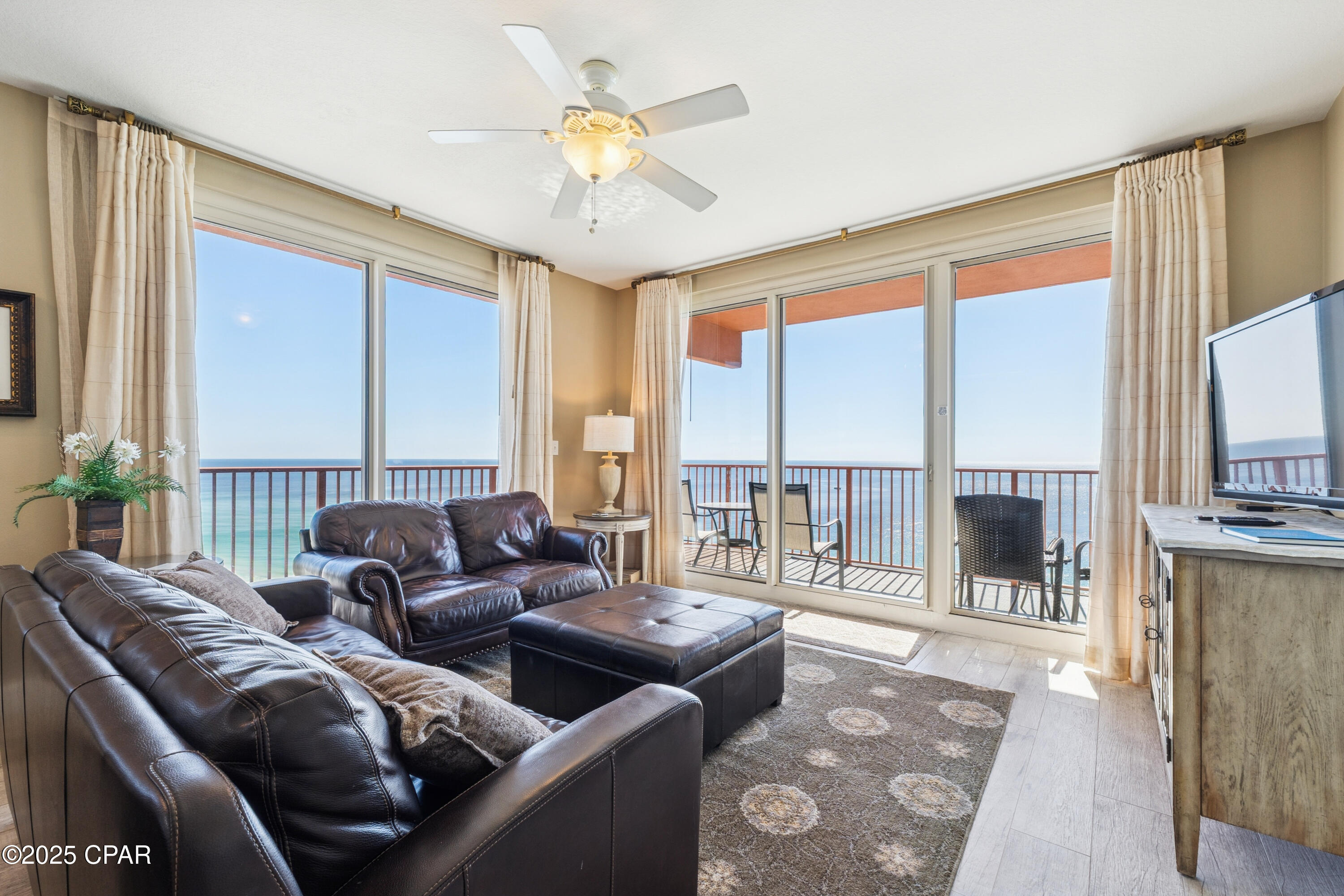 Image 27 For 9900 Thomas Drive 2131