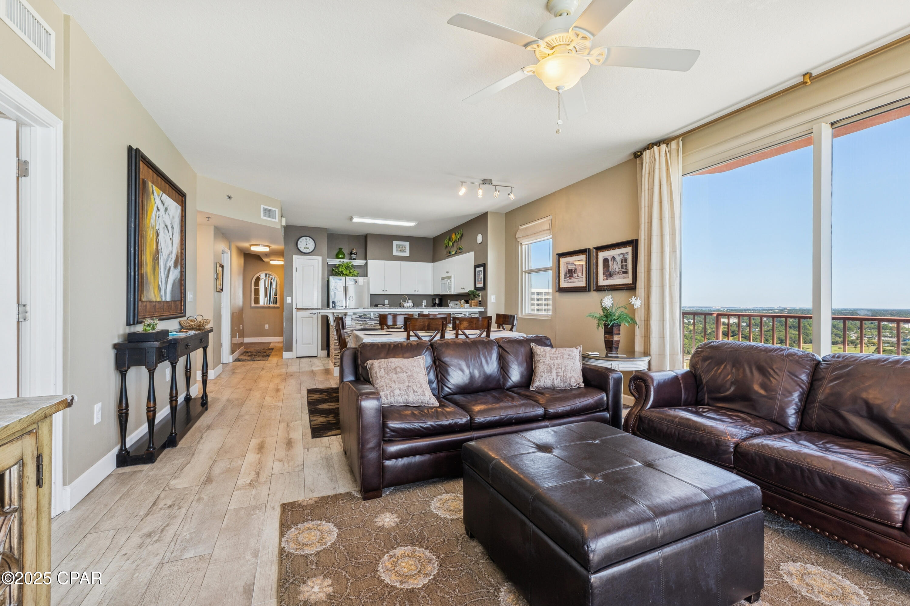 Image 28 For 9900 Thomas Drive 2131