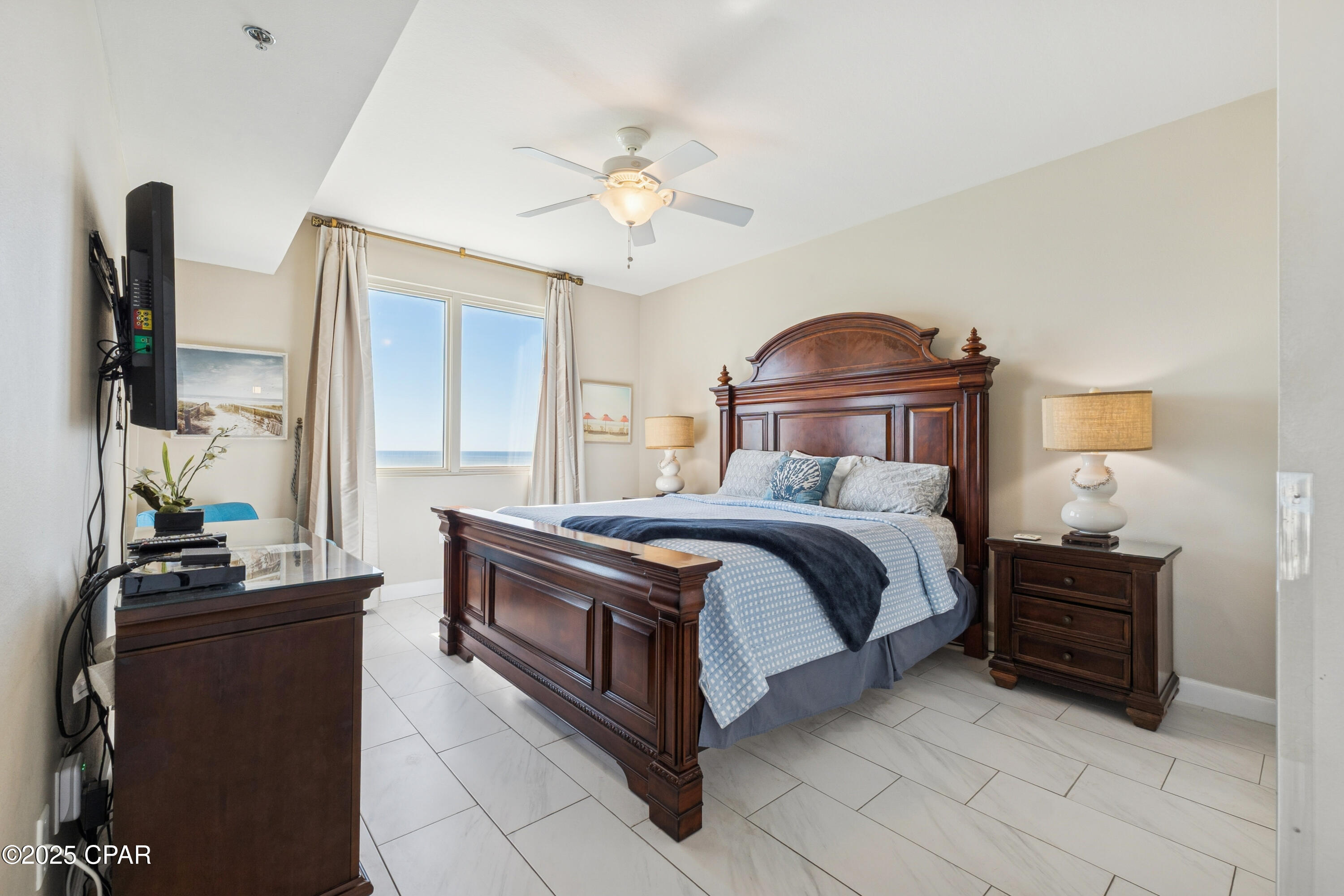 Image 29 For 9900 Thomas Drive 2131