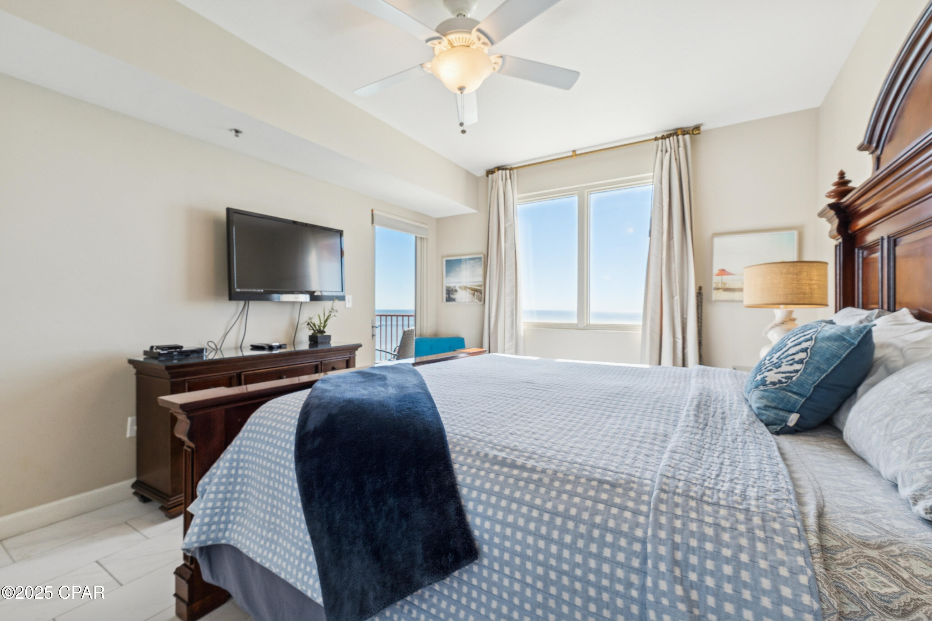 Image 30 For 9900 Thomas Drive 2131