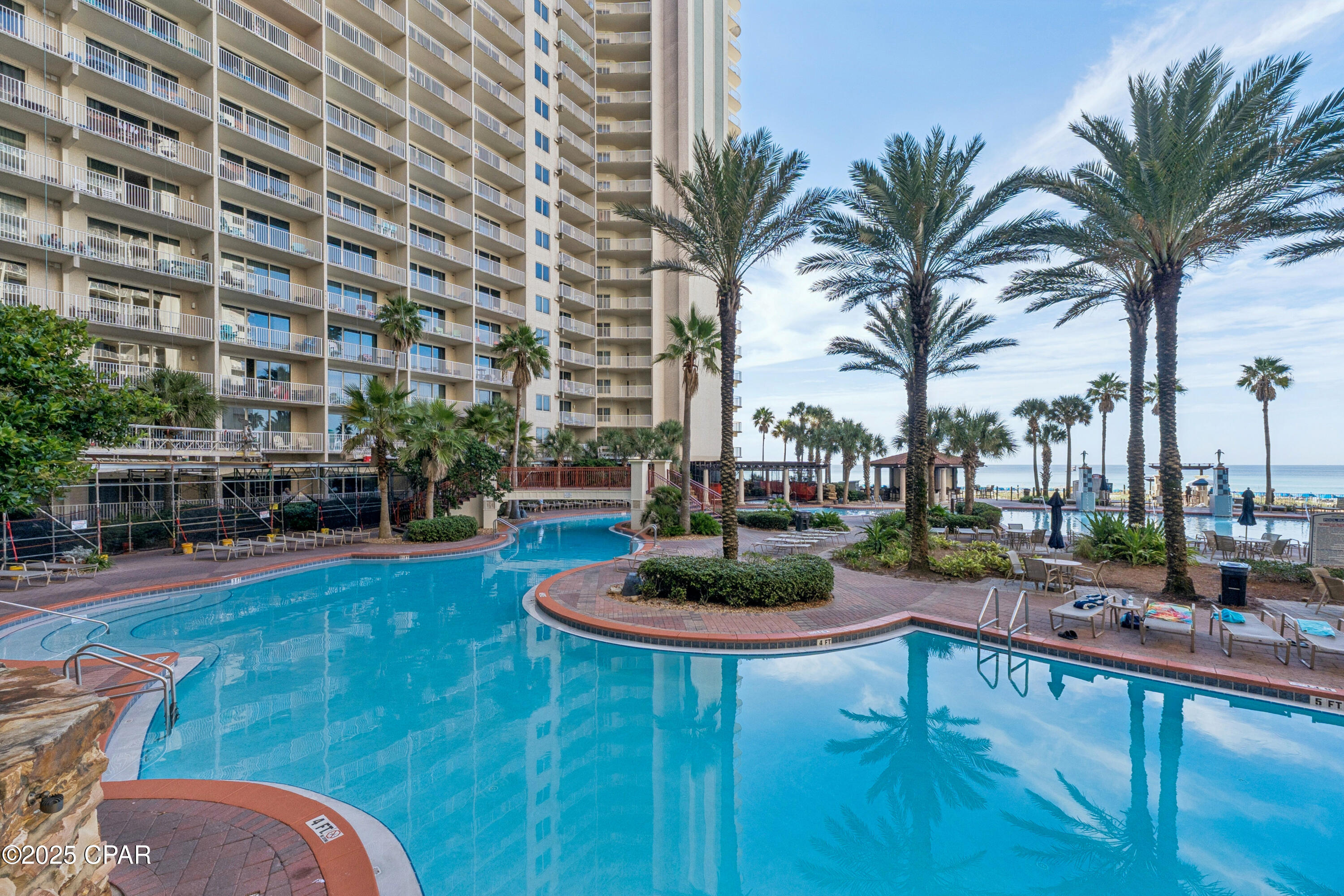 Image 39 For 9900 Thomas Drive 2131