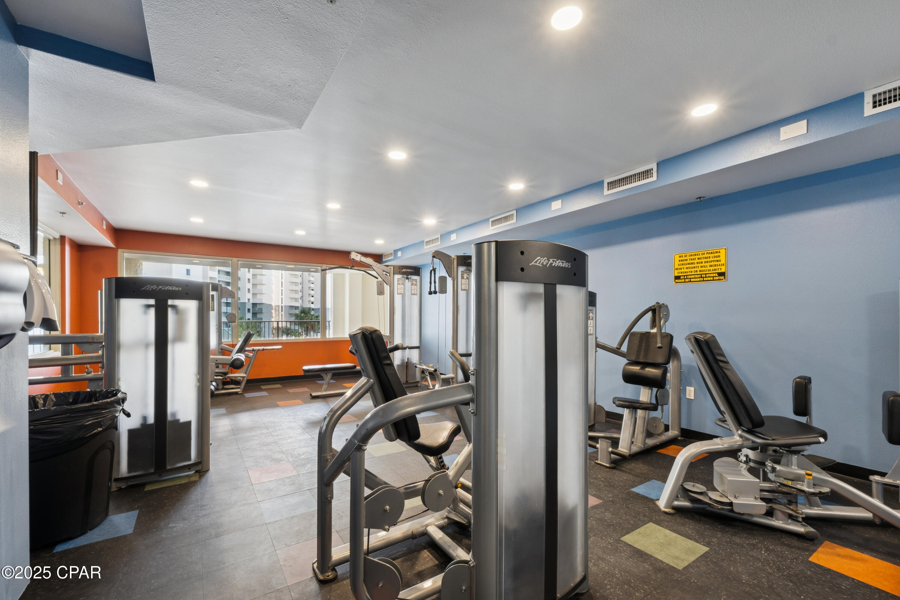 Image 42 For 9900 Thomas Drive 2131