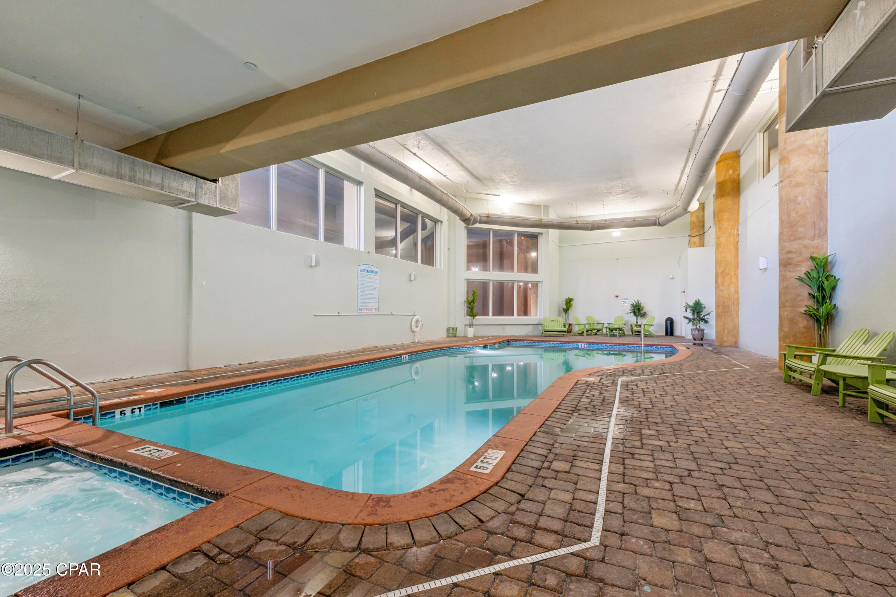 Image 45 For 9900 Thomas Drive 2131