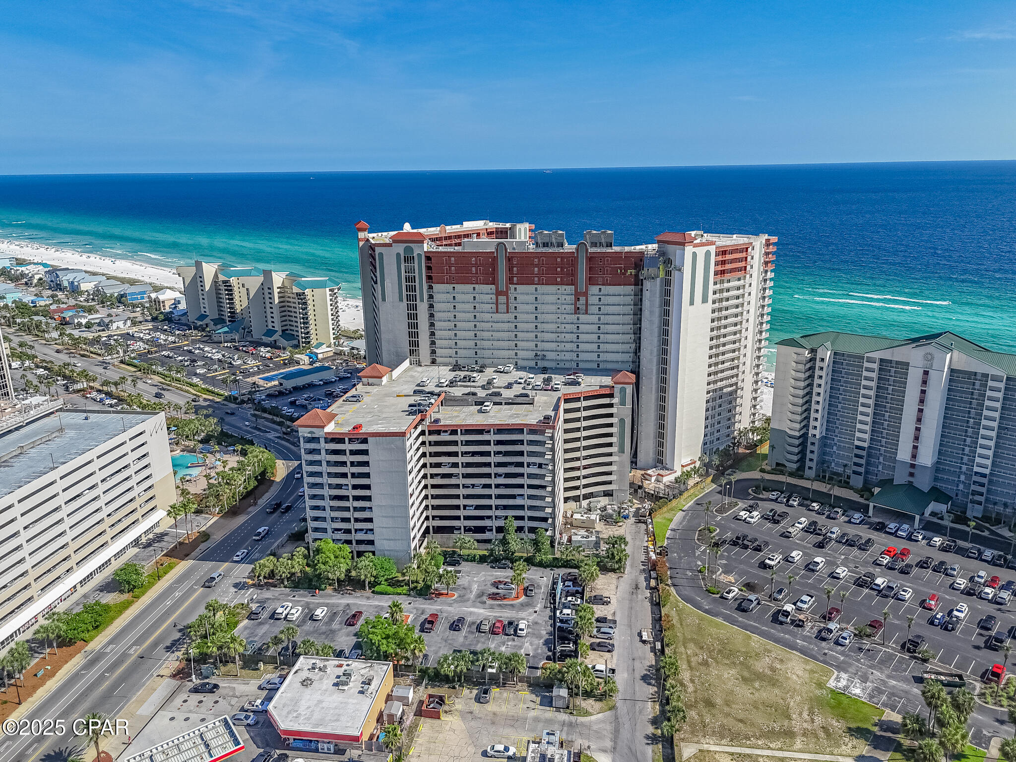 Image 47 For 9900 Thomas Drive 2131