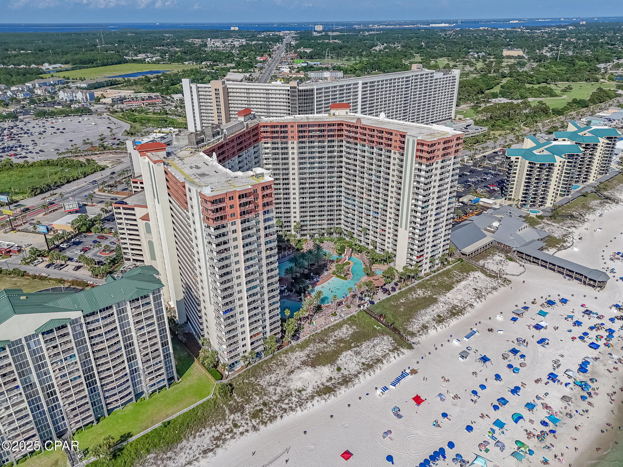 Image 48 For 9900 Thomas Drive 2131