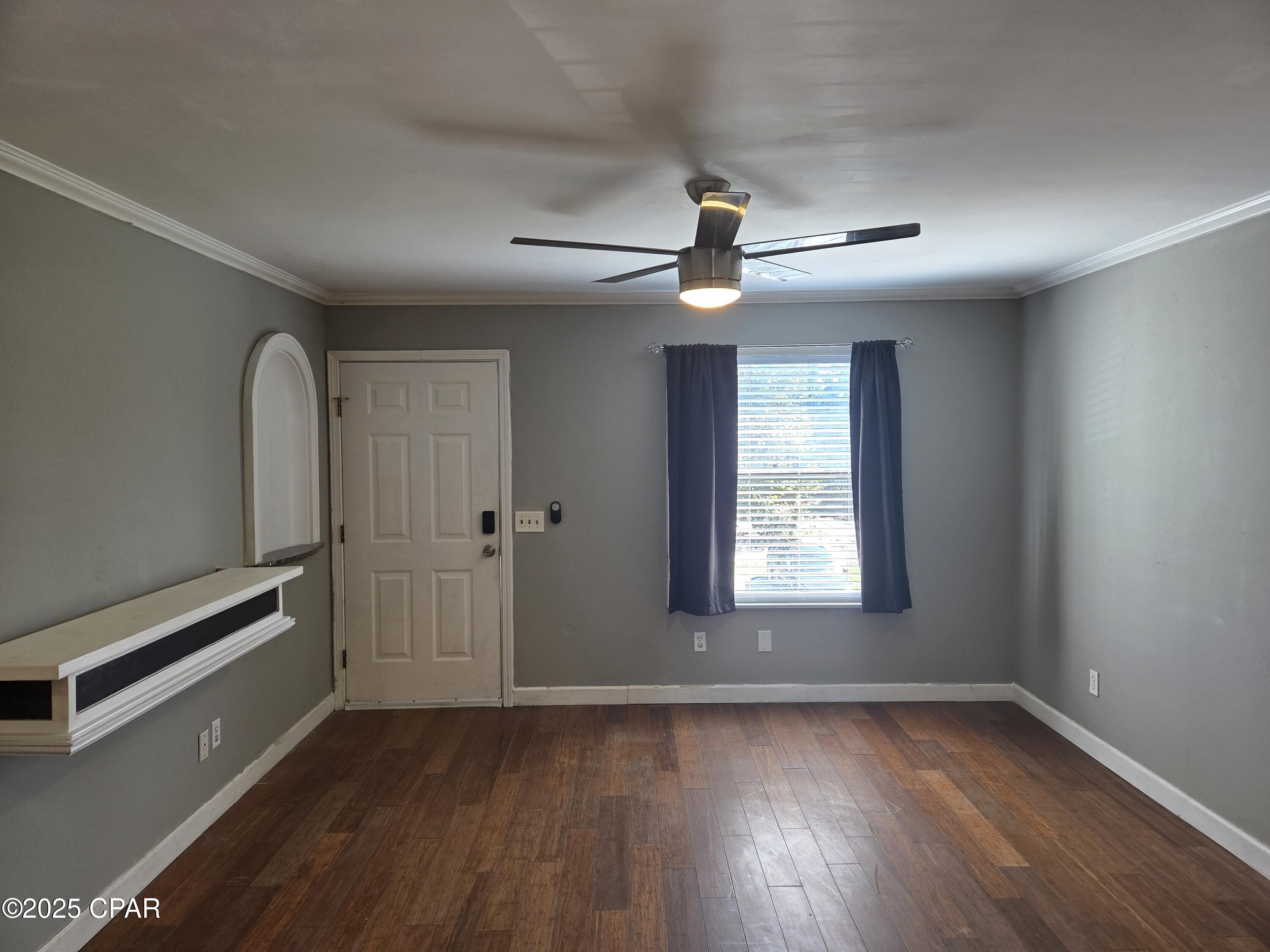 Image 3 For 3614 Tiki Drive 417