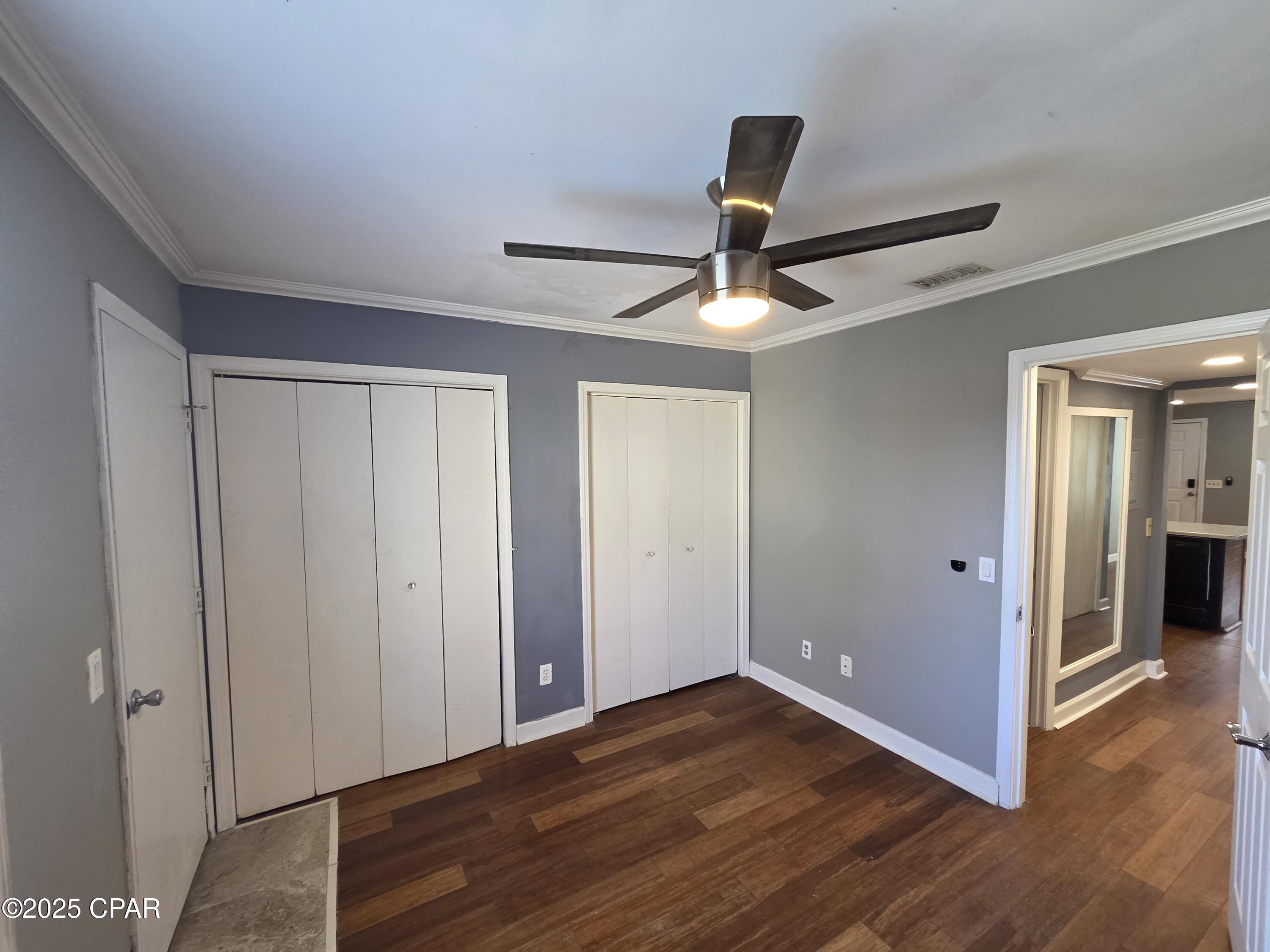 Image 5 For 3614 Tiki Drive 417