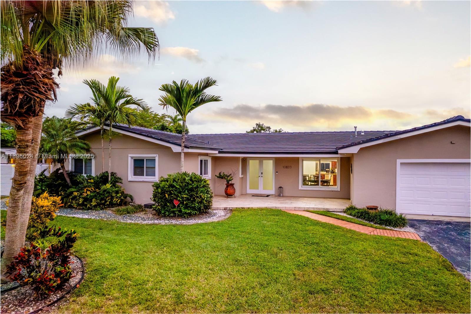 10820 125th St, Miami, Florida 33176