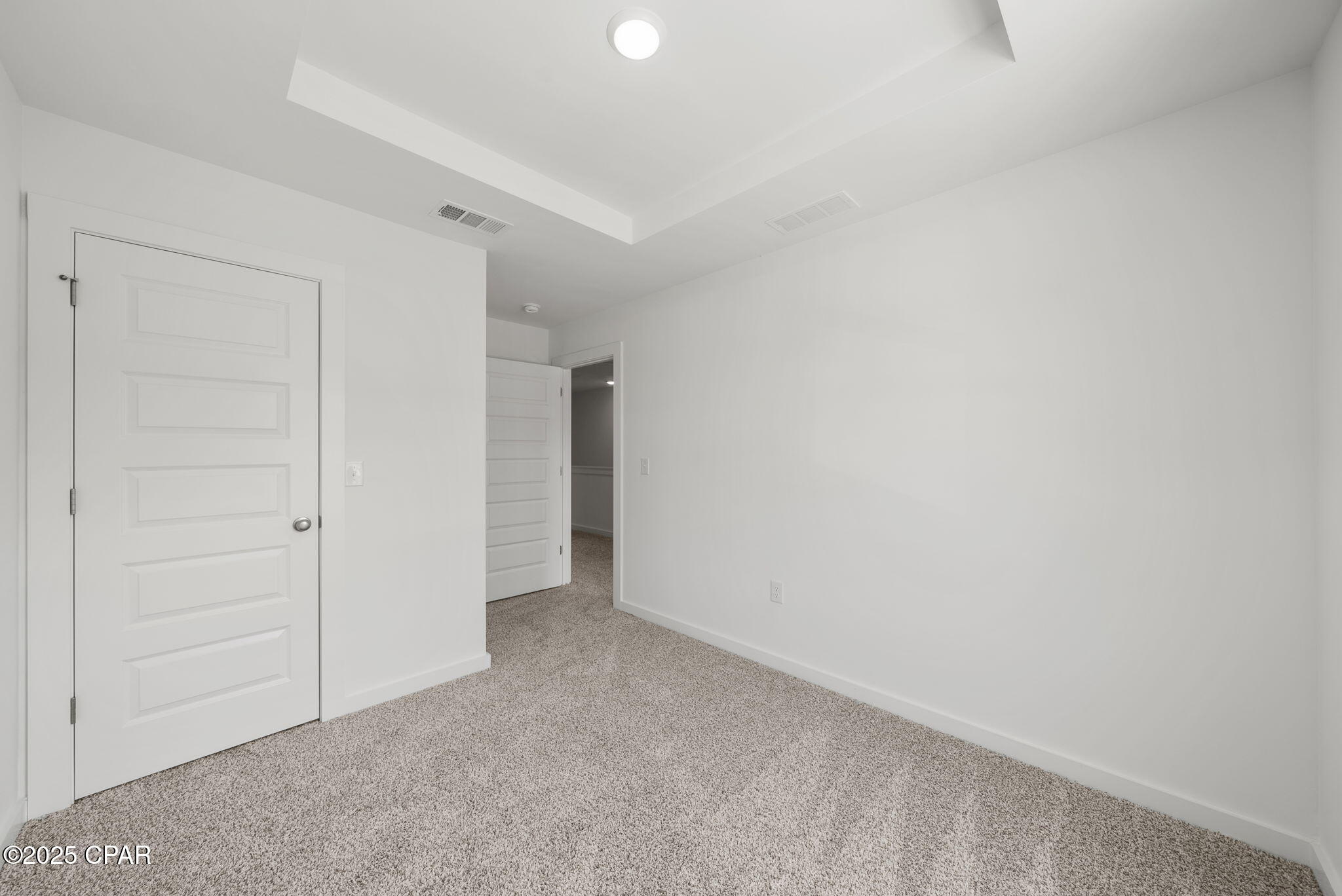 Image 30 For 5888 Tyndall Place