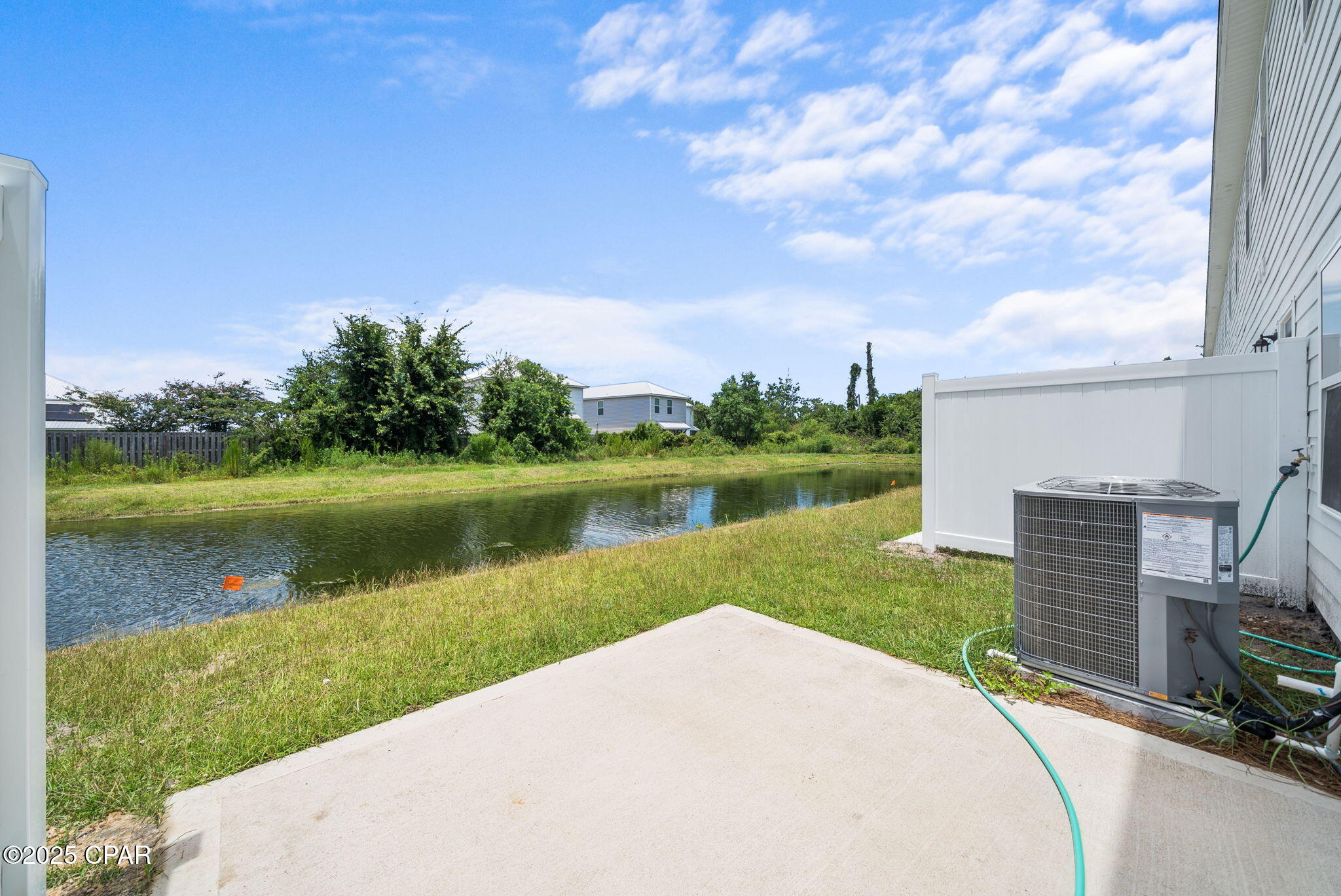 Image 42 For 5888 Tyndall Place