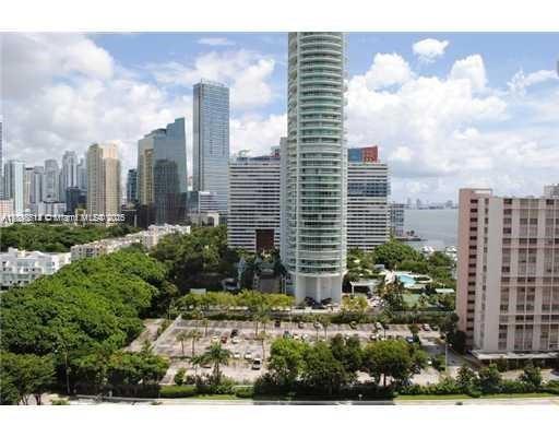 Homes for sale in Miami, FL | 1901 Brickell Ave #B1711, Miami, FL 33129 | MLS# A11898512