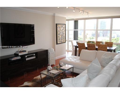 Homes for sale in Miami, FL | 1901 Brickell Ave #B1711, Miami, FL 33129 | MLS# A11898512