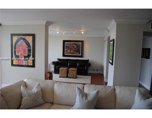 Homes for sale in Miami, FL | 1901 Brickell Ave #B1711, Miami, FL 33129 | MLS# A11898512