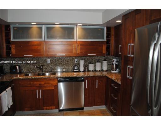 Homes for sale in Miami, FL | 1901 Brickell Ave #B1711, Miami, FL 33129 | MLS# A11898512