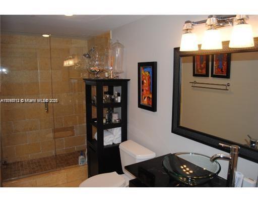 Homes for sale in Miami, FL | 1901 Brickell Ave #B1711, Miami, FL 33129 | MLS# A11898512