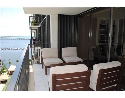 Homes for sale in Miami, FL | 1901 Brickell Ave #B1711, Miami, FL 33129 | MLS# A11898512