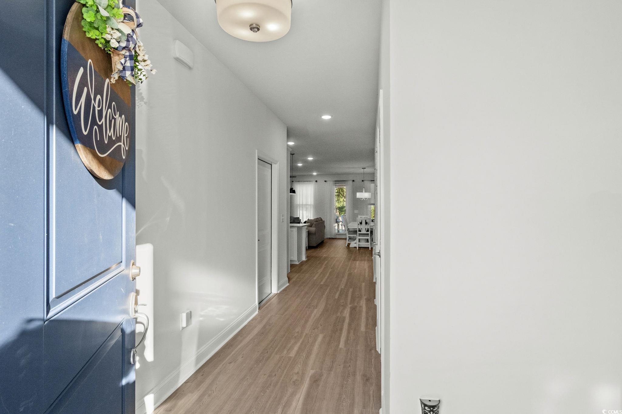 Homes for sale in North Myrtle Beach, SC | 5204 Double Eagle Way #37, North Myrtle Beach, SC 29582 | MLS# 2525658