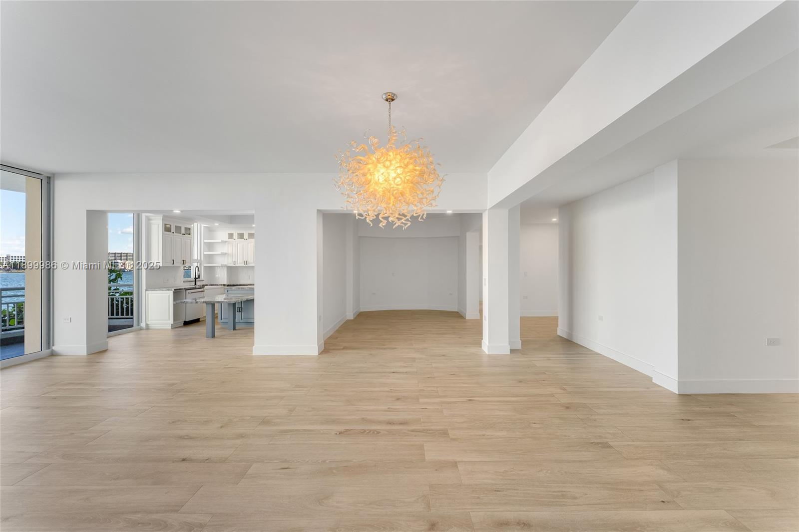 Homes for sale in Miami, FL | 848 Brickell Key Dr #204, Miami, FL 33131 | MLS# A11899986