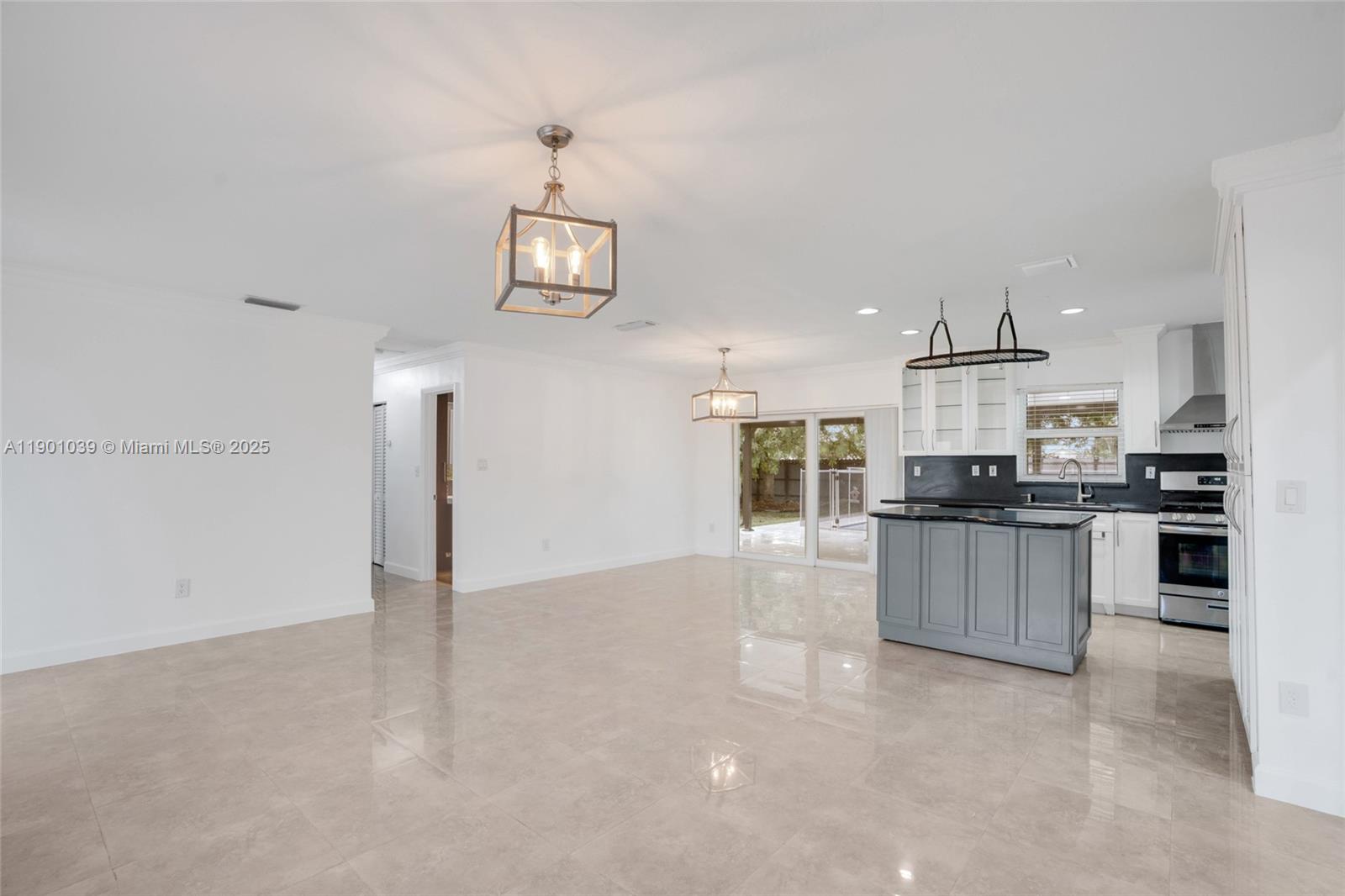 Devon-Aire Estates Sec 3