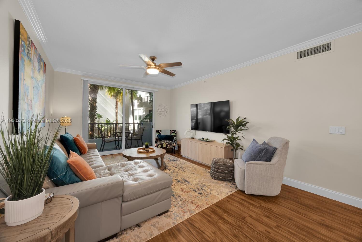 Lauderdale One Condo