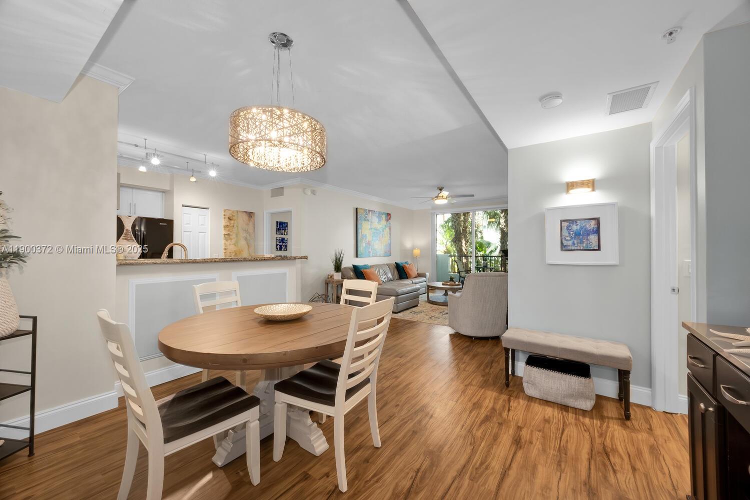 Homes for sale in Fort Lauderdale, FL | 2421 Ne 65Th St #211, Fort Lauderdale, FL 33308 | MLS# A11900372