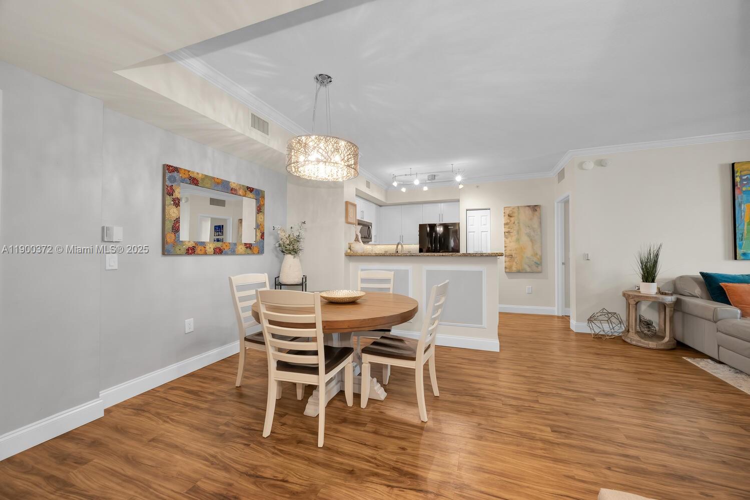 Homes for sale in Fort Lauderdale, FL | 2421 Ne 65Th St #211, Fort Lauderdale, FL 33308 | MLS# A11900372