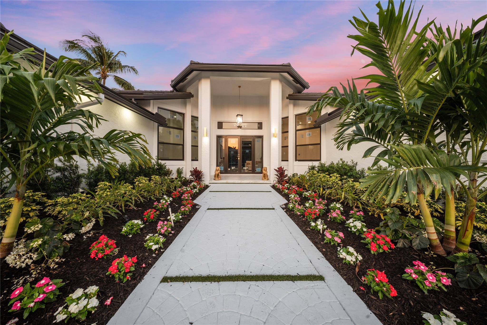 Homes for sale in Boca Raton, FL | 7141 Mariana Ct, Boca Raton, FL 33433 | MLS# F10532783