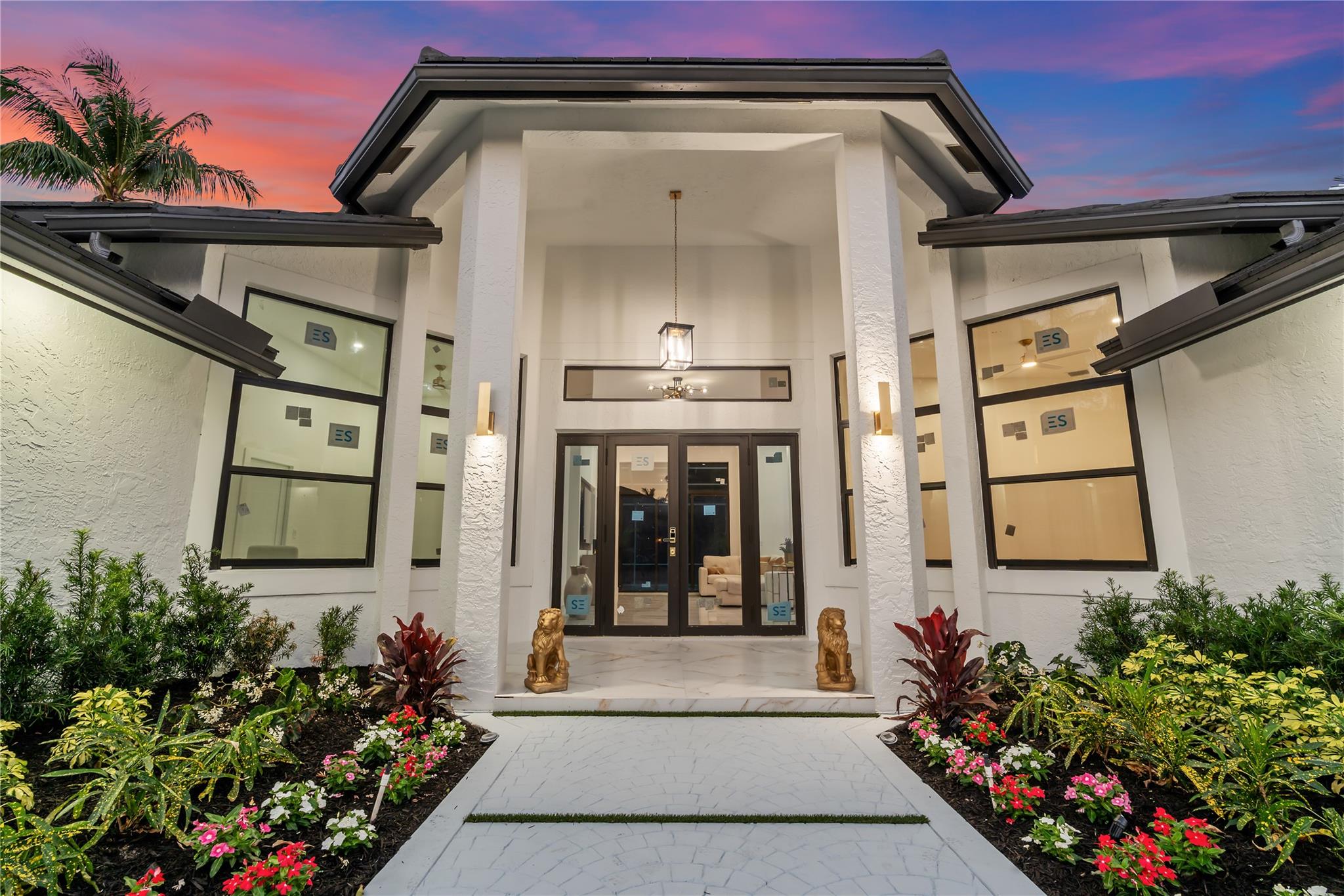 Homes for sale in Boca Raton, FL | 7141 Mariana Ct, Boca Raton, FL 33433 | MLS# F10532783