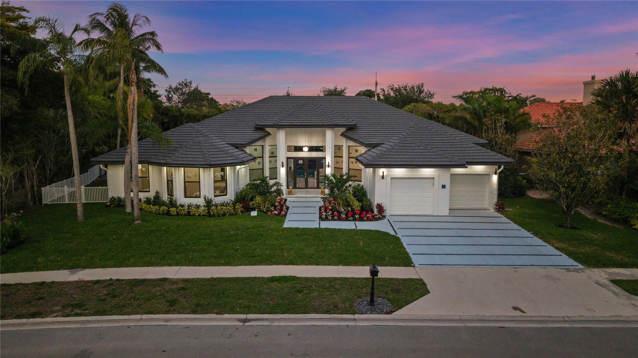 Homes for sale in Boca Raton, FL | 7141 Mariana Ct, Boca Raton, FL 33433 | MLS# F10532783