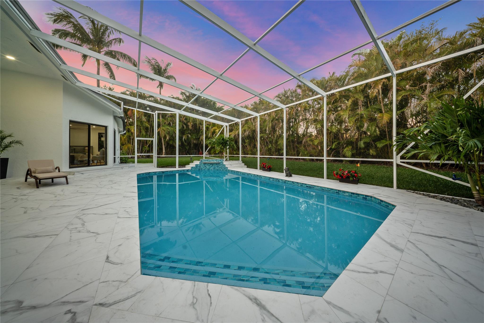 Homes for sale in Boca Raton, FL | 7141 Mariana Ct, Boca Raton, FL 33433 | MLS# F10532783