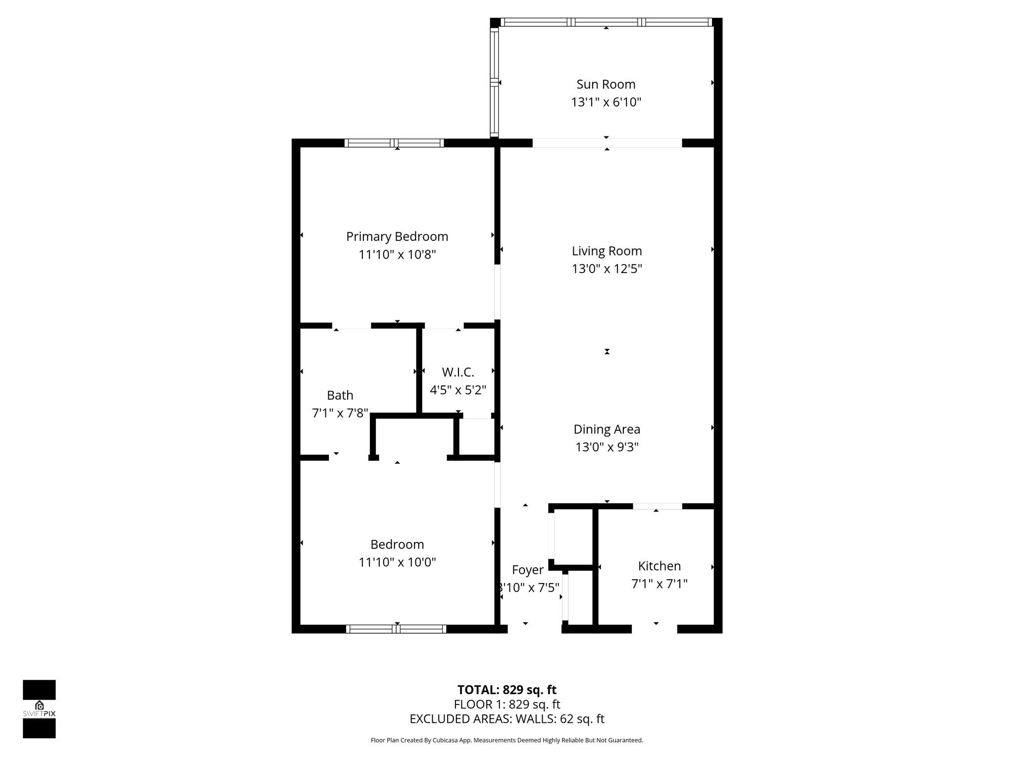Homes for sale in Pompano Beach, FL | 2751 E Golf Blvd #2019, Pompano Beach, FL 33064 | MLS# F10530369