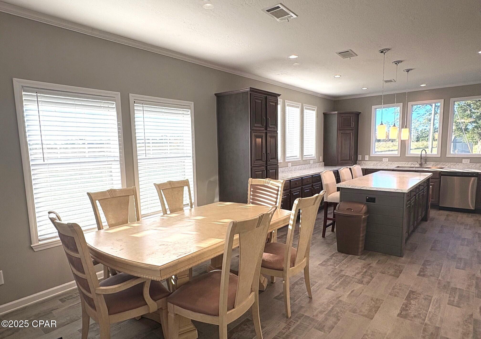 Image 10 For 4727 Georgia Road