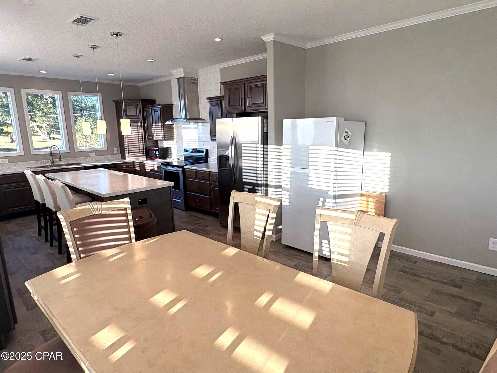 Image 11 For 4727 Georgia Road