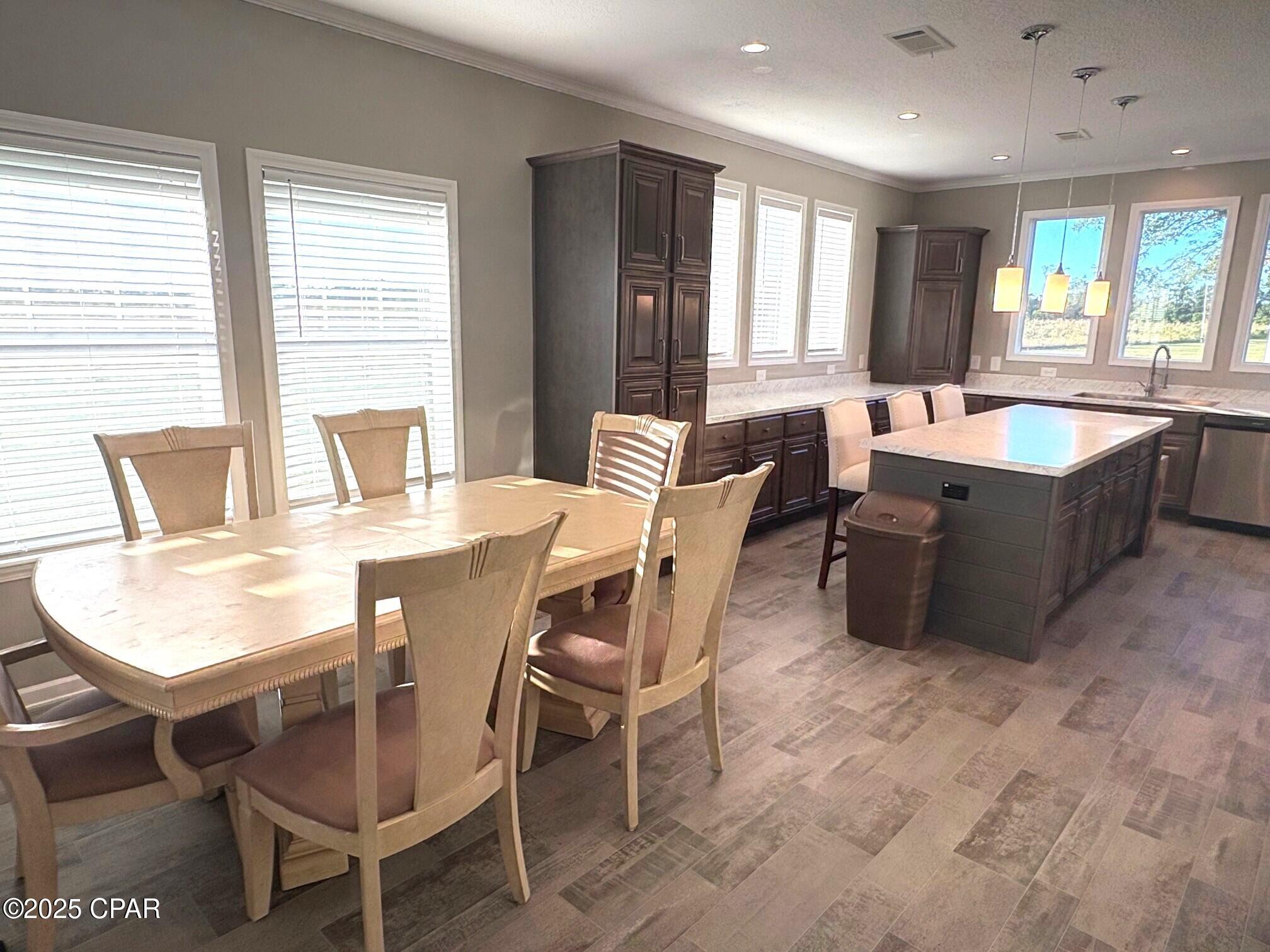 Image 12 For 4727 Georgia Road