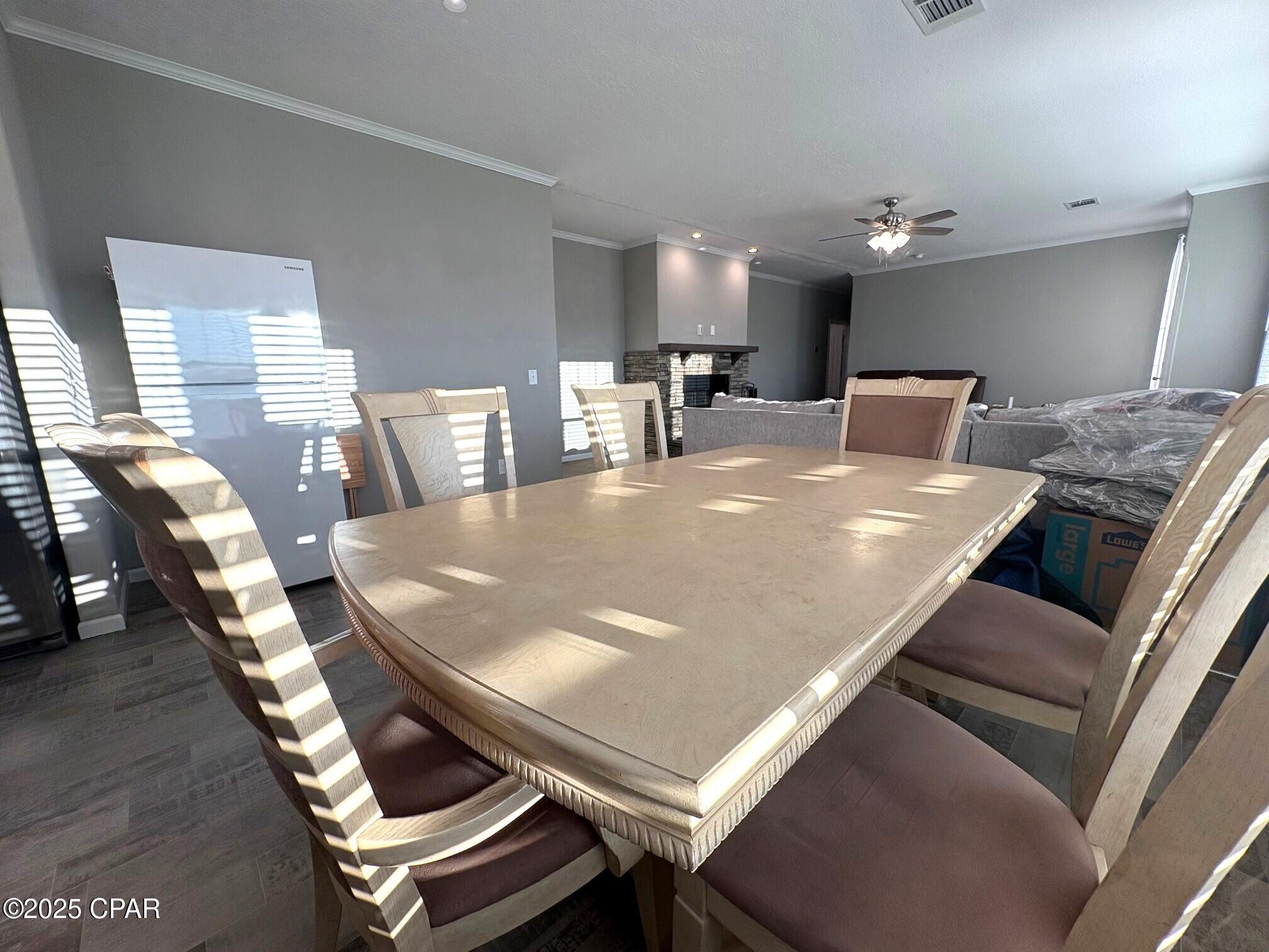 Image 13 For 4727 Georgia Road