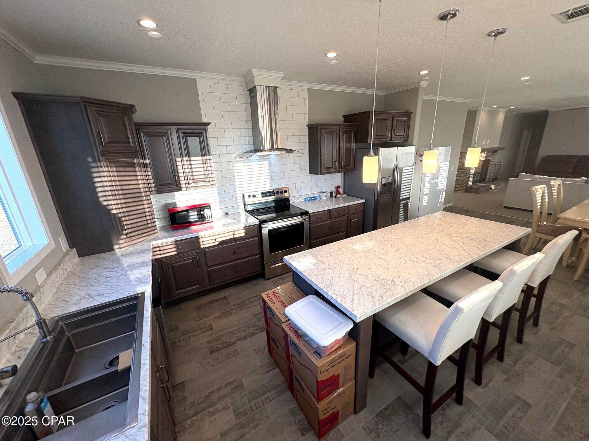 Image 14 For 4727 Georgia Road