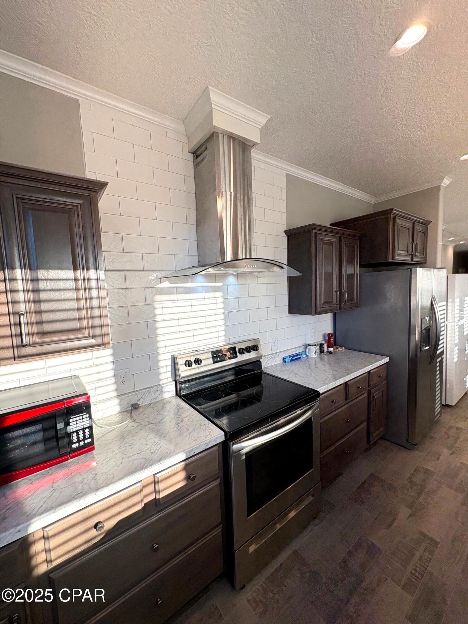 Image 15 For 4727 Georgia Road