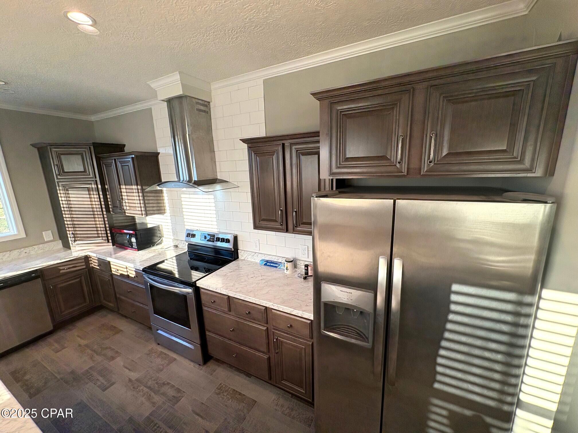 Image 16 For 4727 Georgia Road