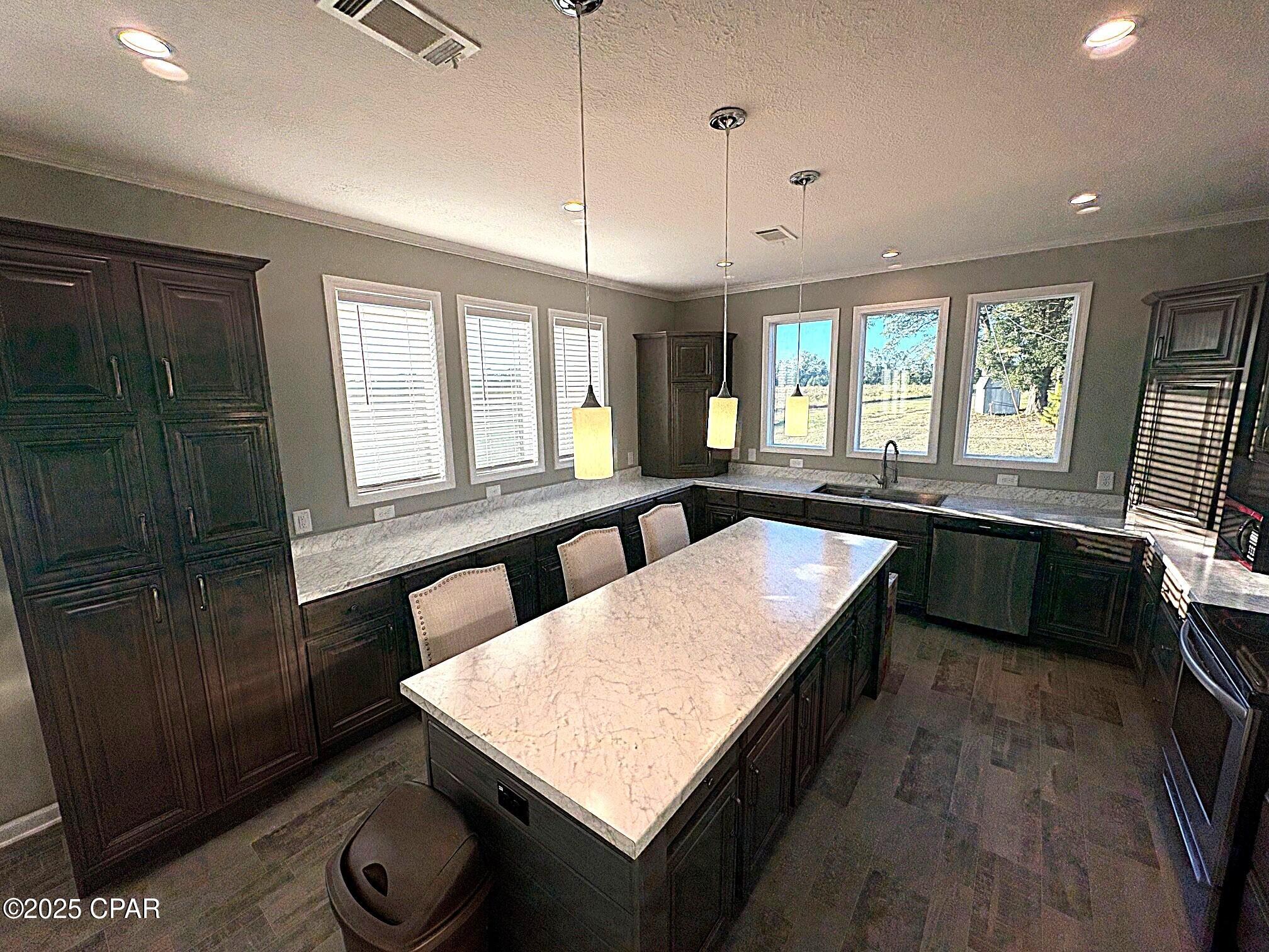 Image 17 For 4727 Georgia Road