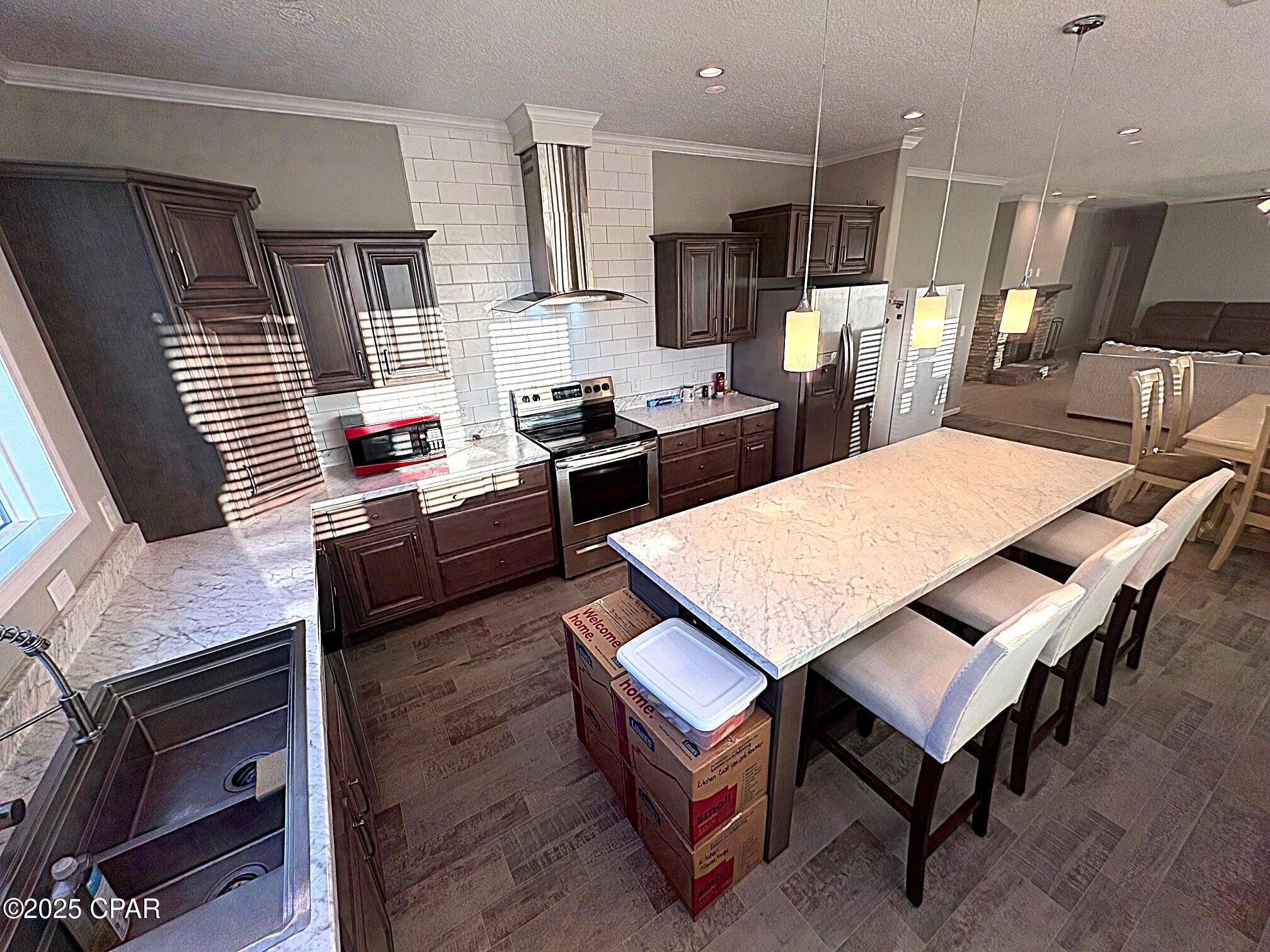 Image 18 For 4727 Georgia Road