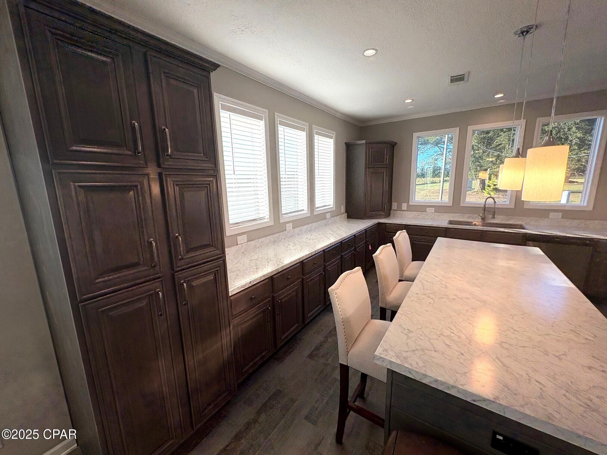 Image 19 For 4727 Georgia Road