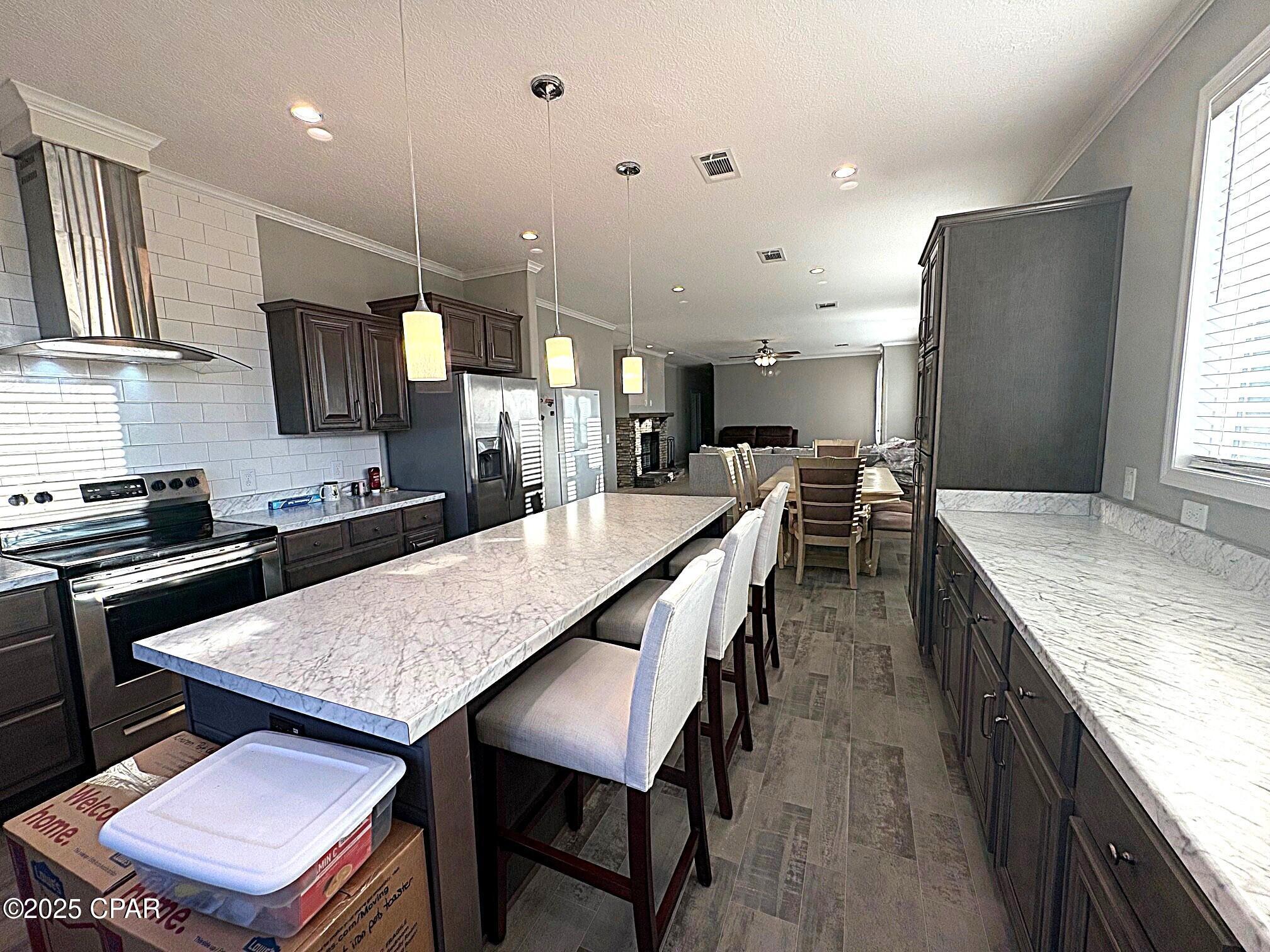 Image 20 For 4727 Georgia Road