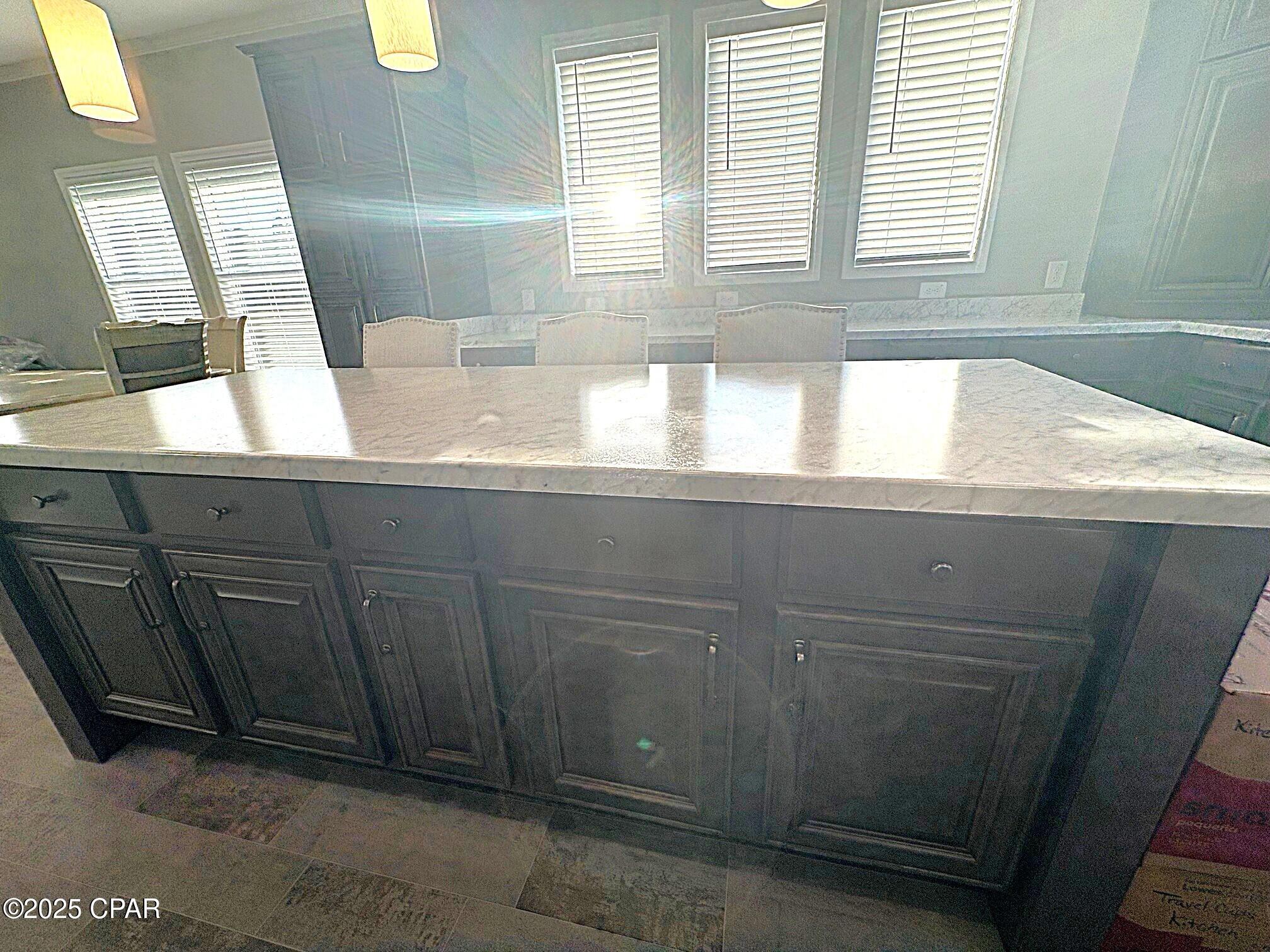 Image 21 For 4727 Georgia Road